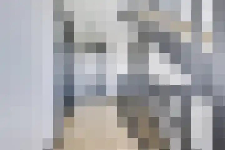 Biezenweg 8 a Hagestein thumbnail 50
