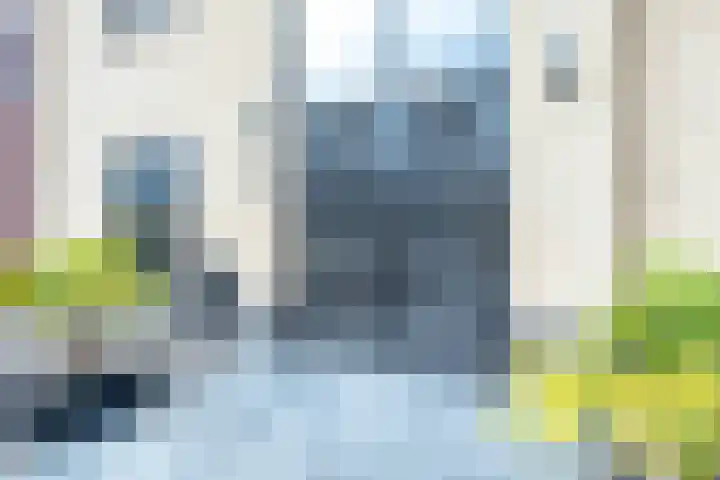 Biezenweg 8 a Hagestein thumbnail 6