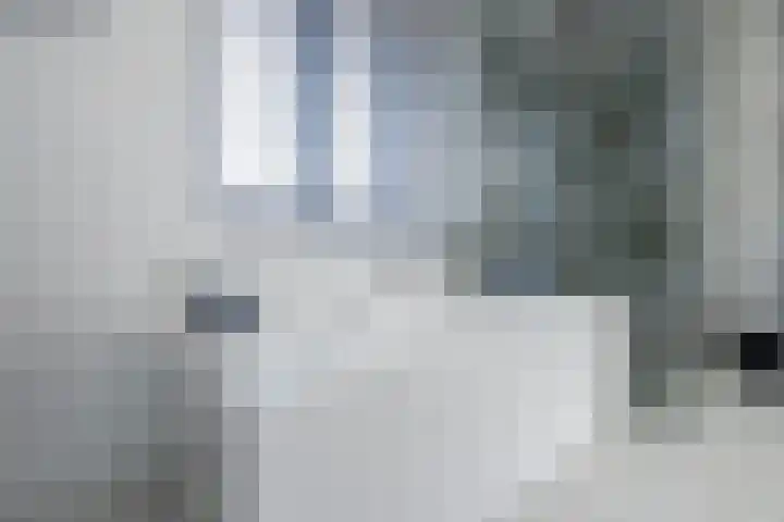 Biezenweg 8 a Hagestein thumbnail 63