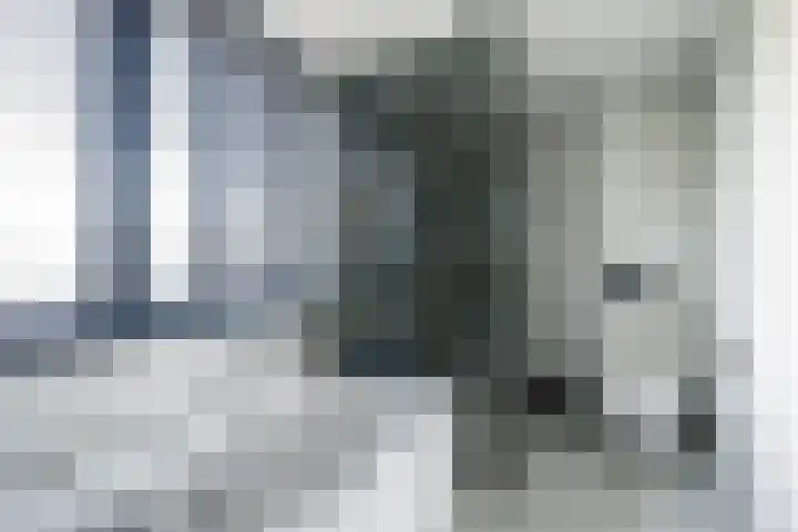 Biezenweg 8 a Hagestein thumbnail 64
