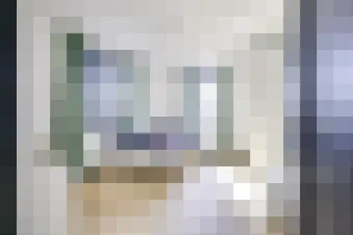 Biezenweg 8 a Hagestein thumbnail 65