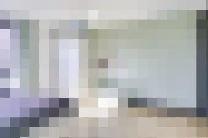 Biezenweg 8 a Hagestein thumbnail 68