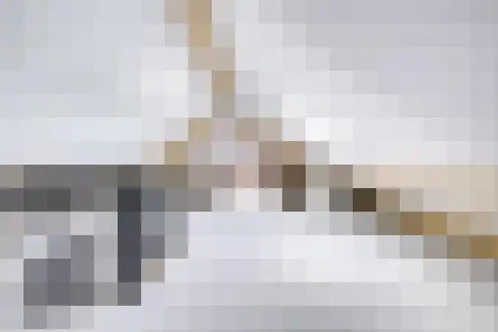 Biezenweg 8 a Hagestein thumbnail 69