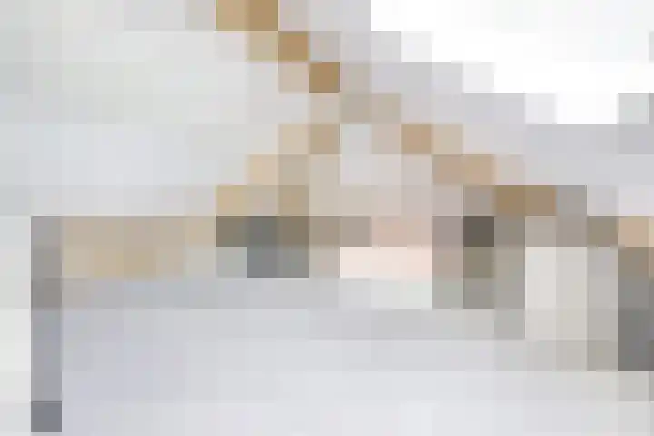 Biezenweg 8 a Hagestein thumbnail 70