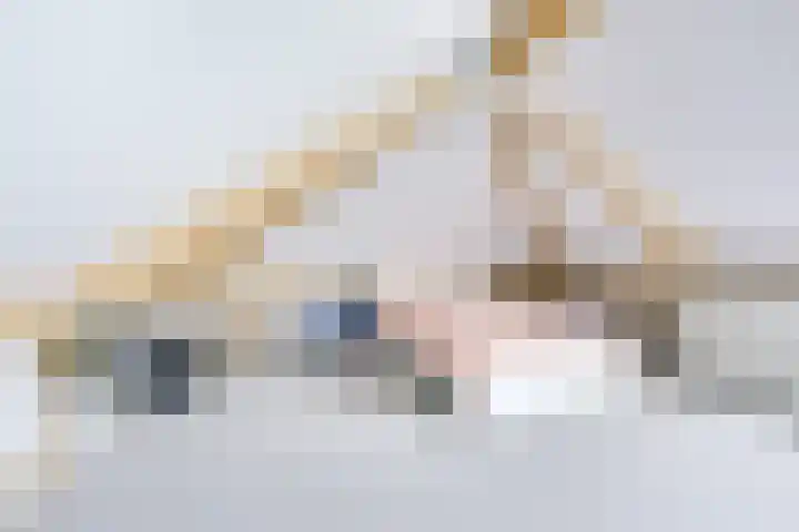 Biezenweg 8 a Hagestein thumbnail 71