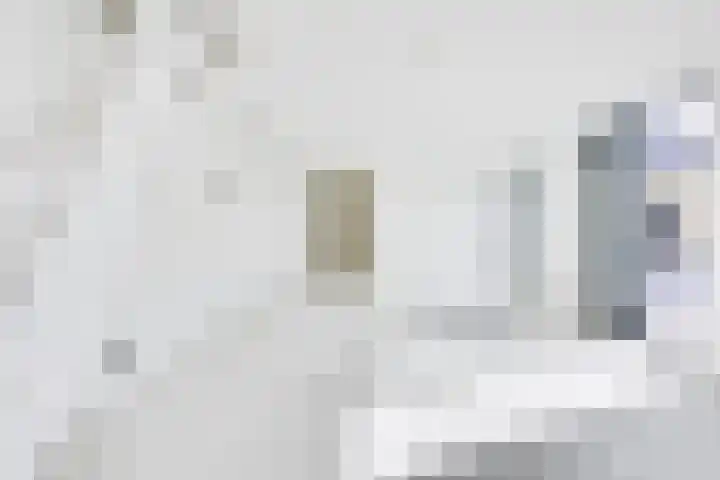 Biezenweg 8 a Hagestein thumbnail 78