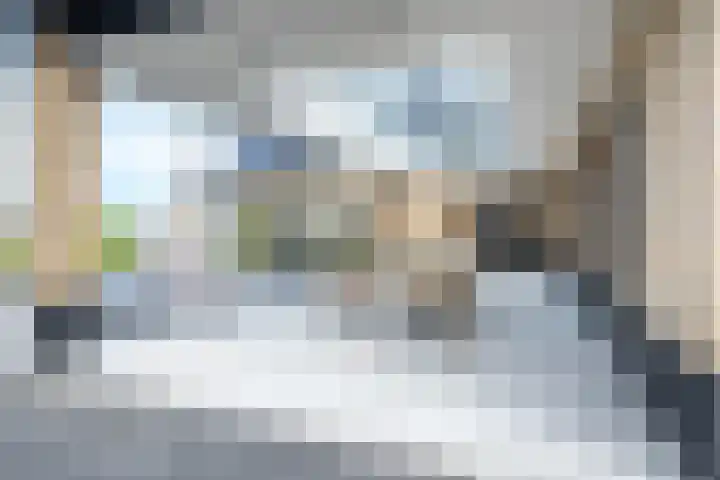 Biezenweg 8 a Hagestein thumbnail 82