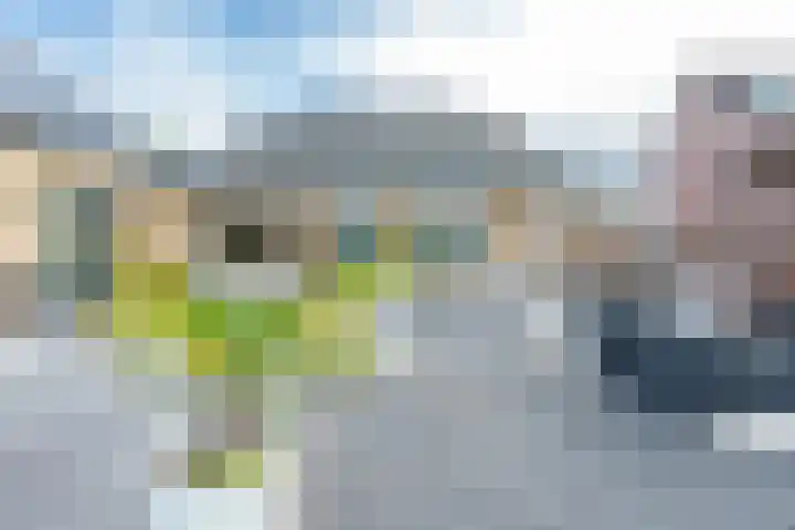 Biezenweg 8 a Hagestein thumbnail 83
