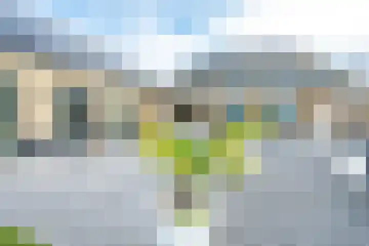 Biezenweg 8 a Hagestein thumbnail 84