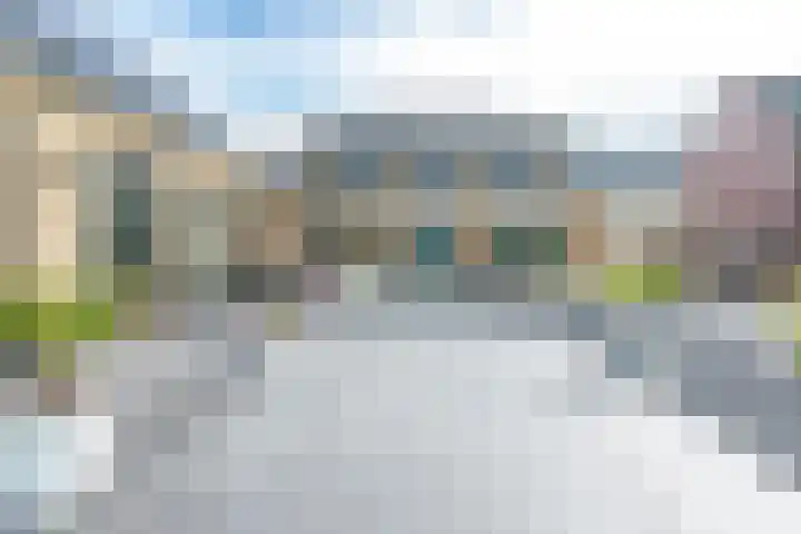 Biezenweg 8 a Hagestein thumbnail 85