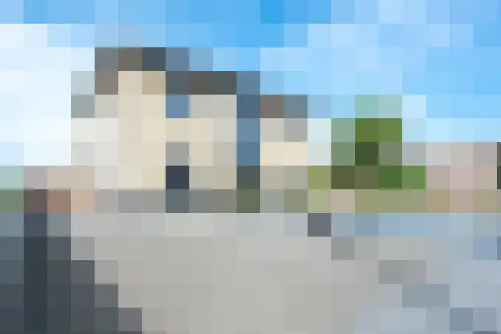Biezenweg 8 a Hagestein thumbnail 96