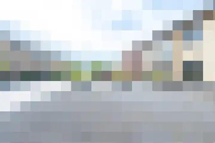 Biezenweg 8 a Hagestein thumbnail 97