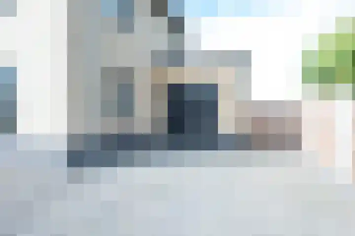 Biezenweg 8 a Hagestein thumbnail 98