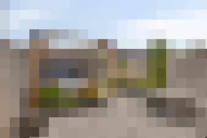 Biezenweide 16 Puttershoek thumbnail 32