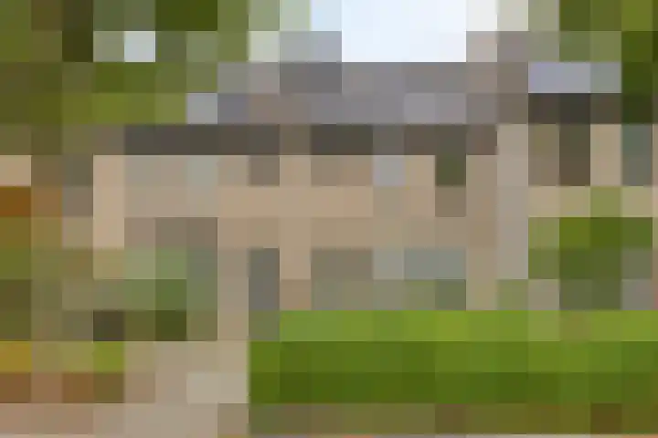 Biezenweide 16 Puttershoek thumbnail 4
