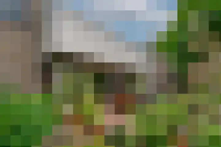 Biezenweide 24 Zevenaar thumbnail 16