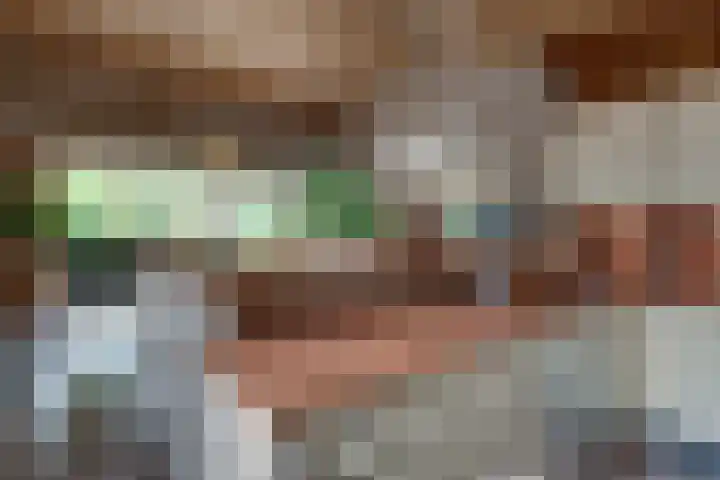 Biezenweide 24 Zevenaar thumbnail 19