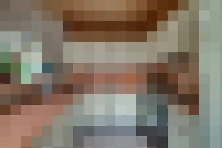 Biezenweide 24 Zevenaar thumbnail 20