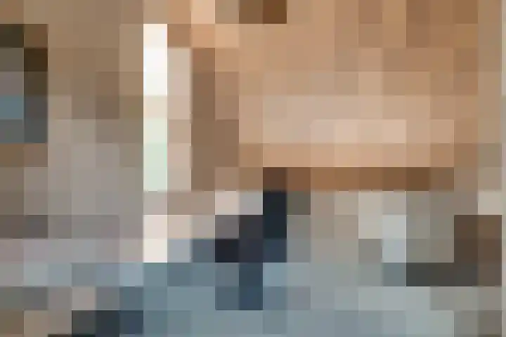 Biezenweide 24 Zevenaar thumbnail 35
