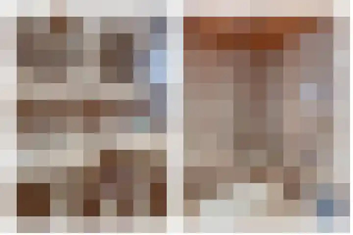 Biezenweide 24 Zevenaar thumbnail 37