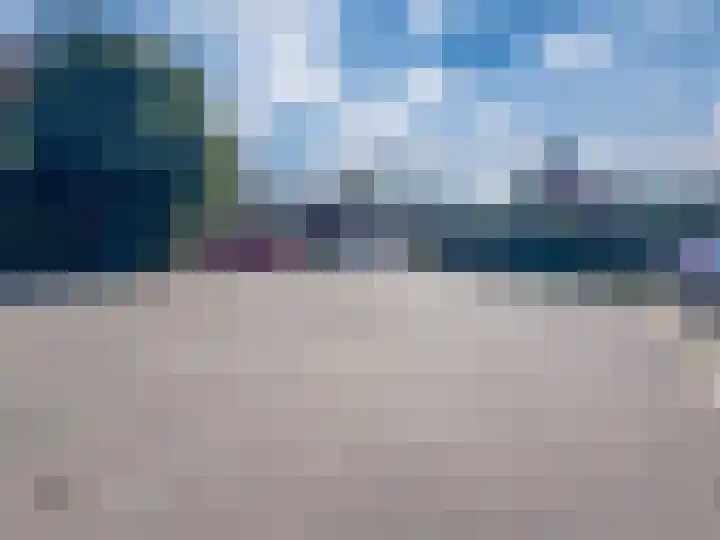 Biezenweide 24 Zevenaar thumbnail 4