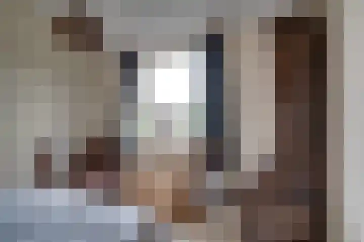 Biezenweide 24 Zevenaar thumbnail 40