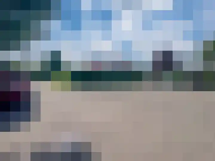 Biezenweide 24 Zevenaar thumbnail 53