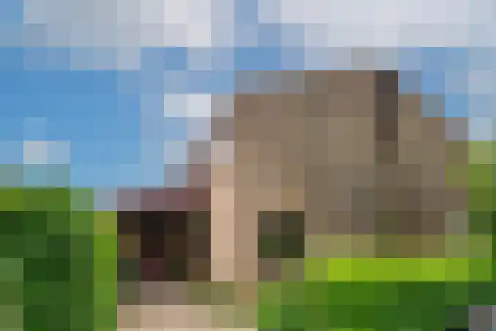 Biezenweide 24 Zevenaar thumbnail 62