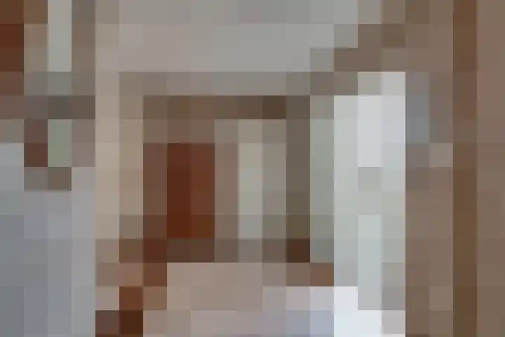 Biezenweide 24 Zevenaar thumbnail 7