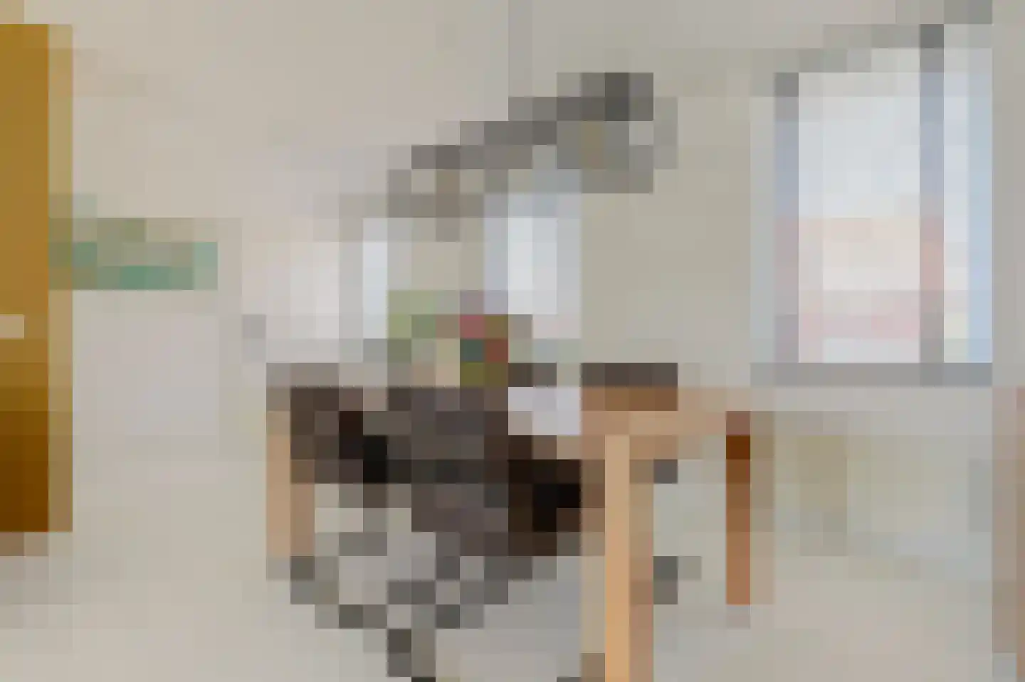 Biezenweide 4 Hendrik-Ido-Ambacht thumbnail 10