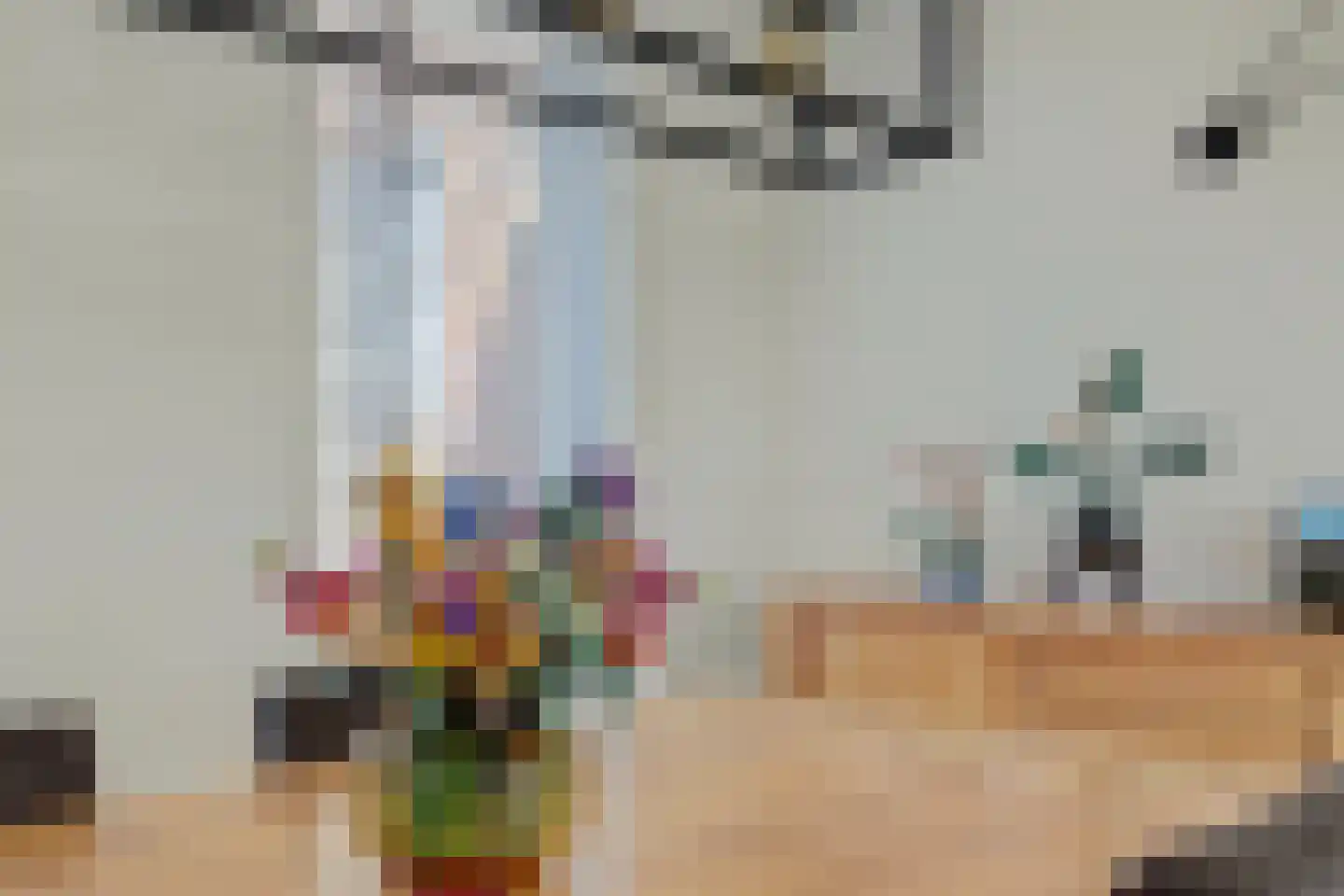 Biezenweide 4 Hendrik-Ido-Ambacht thumbnail 11
