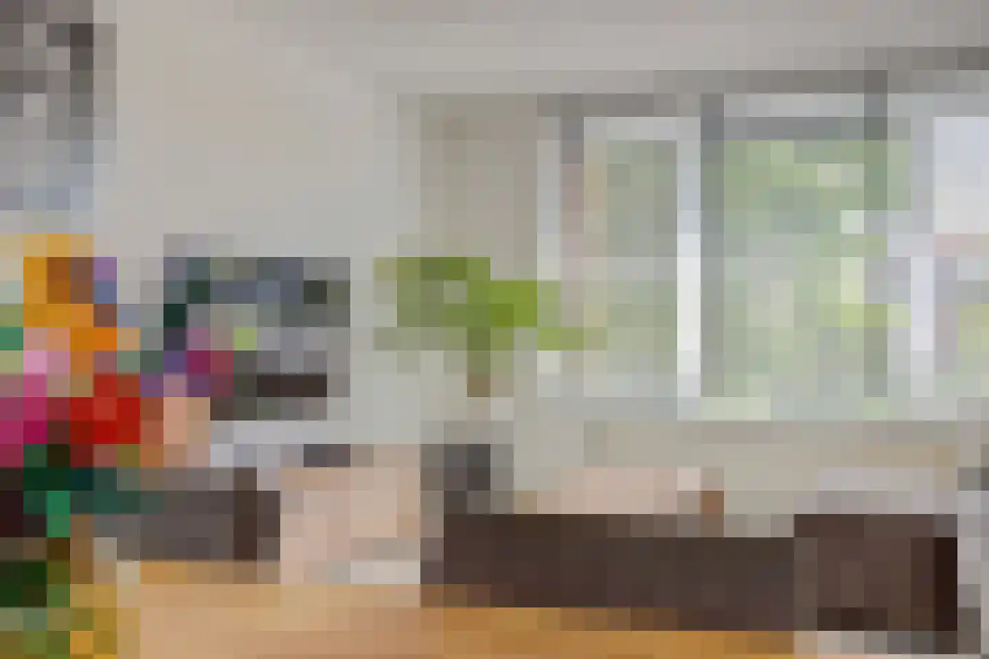 Biezenweide 4 Hendrik-Ido-Ambacht thumbnail 12