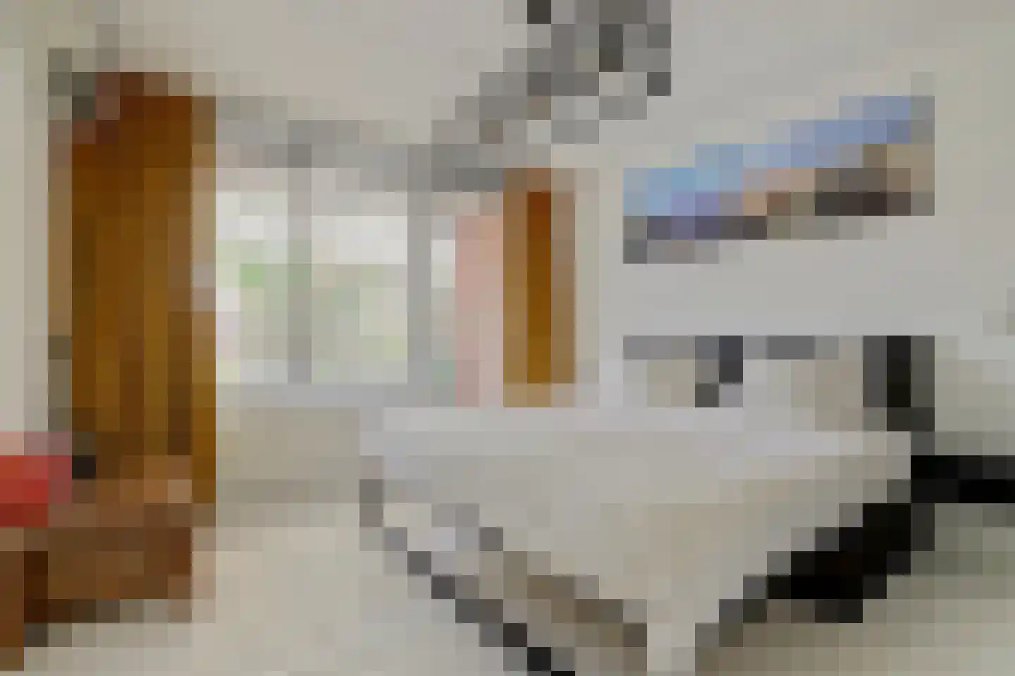 Biezenweide 4 Hendrik-Ido-Ambacht thumbnail 18