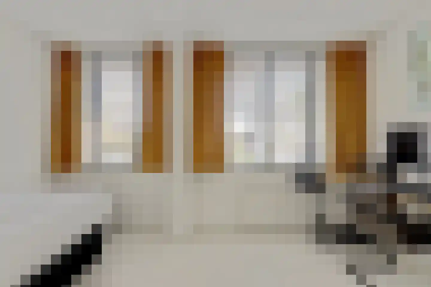Biezenweide 4 Hendrik-Ido-Ambacht thumbnail 19