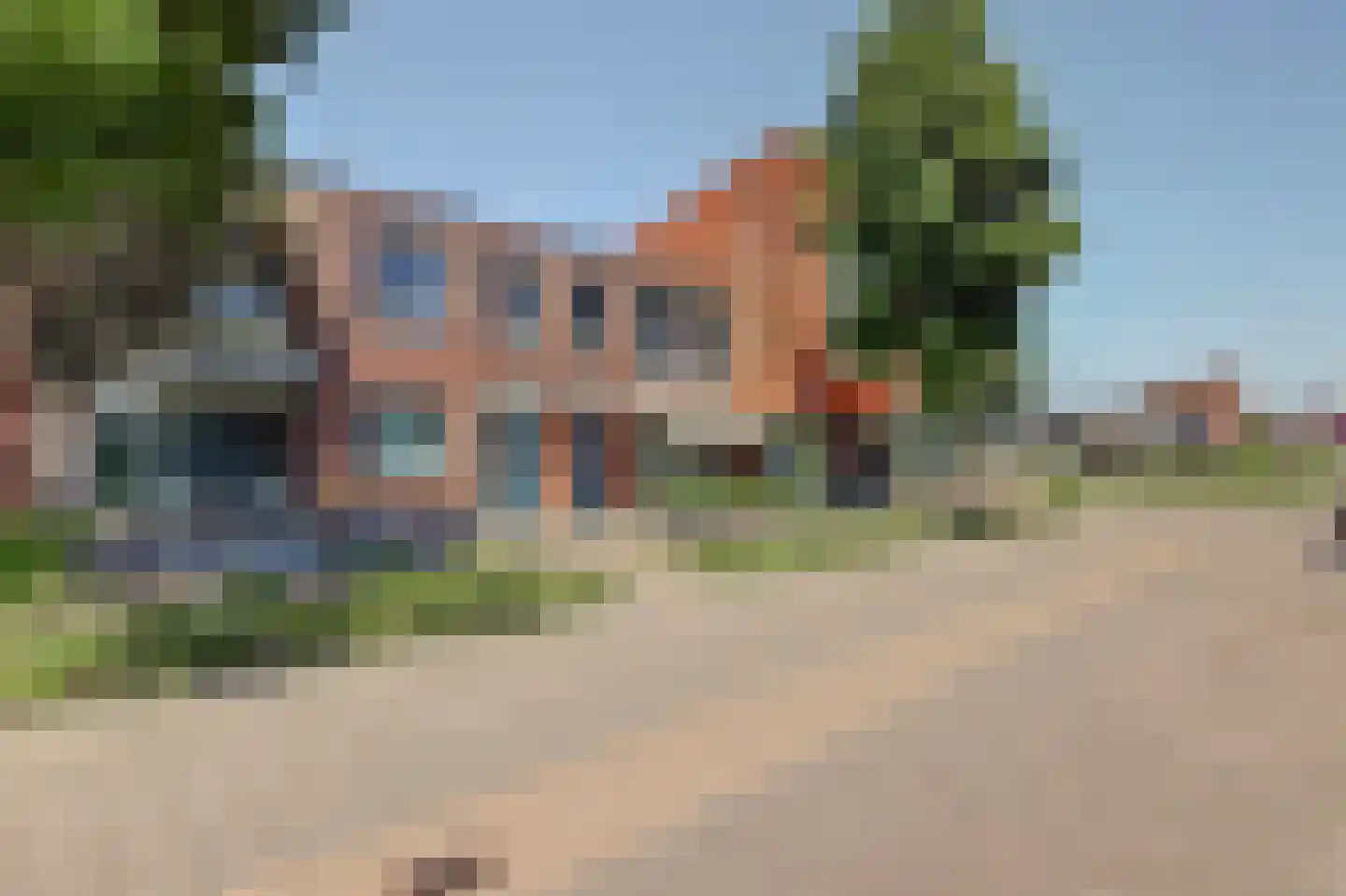 Biezenweide 4 Hendrik-Ido-Ambacht foto 2