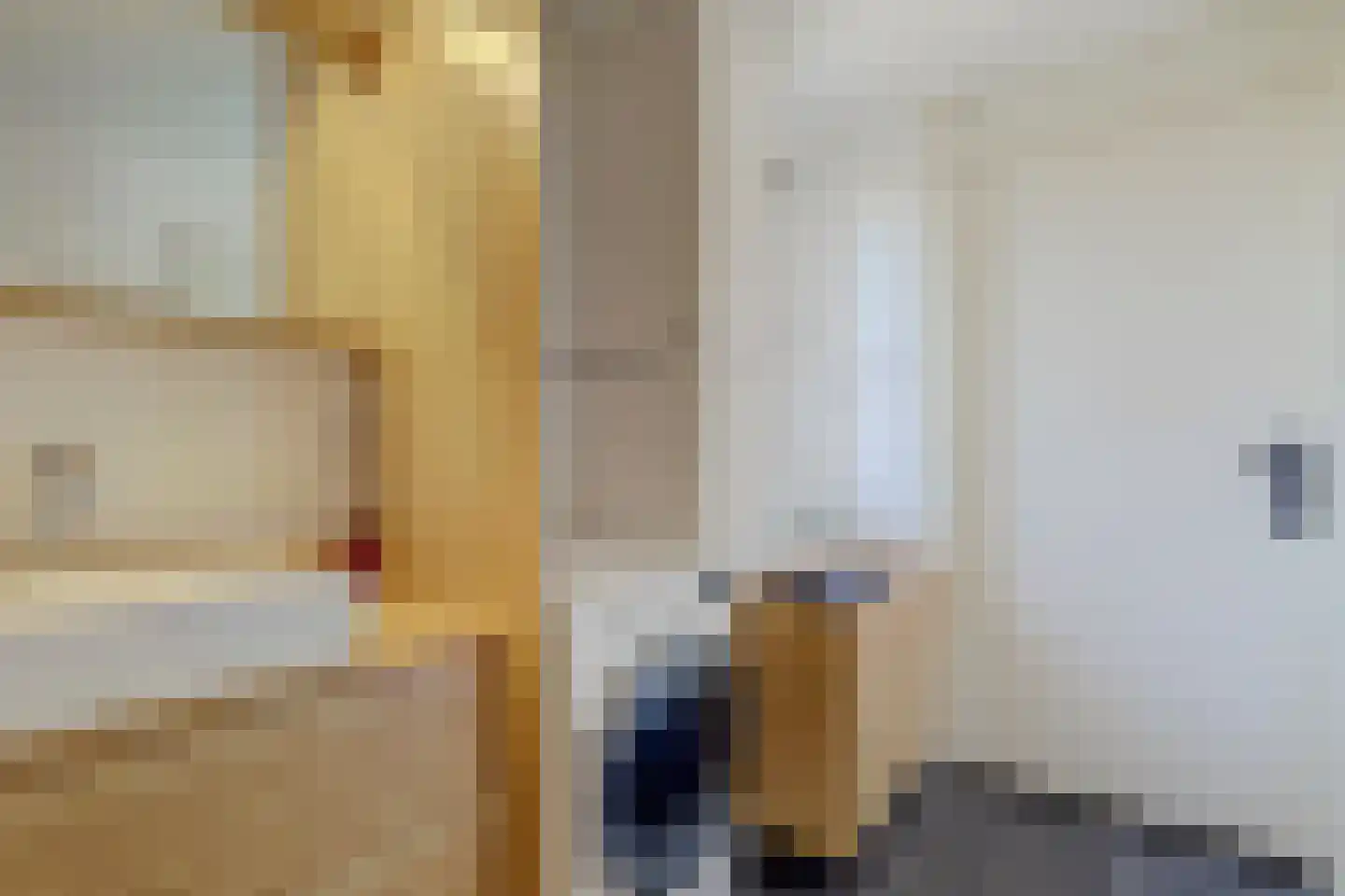 Biezenweide 4 Hendrik-Ido-Ambacht thumbnail 25