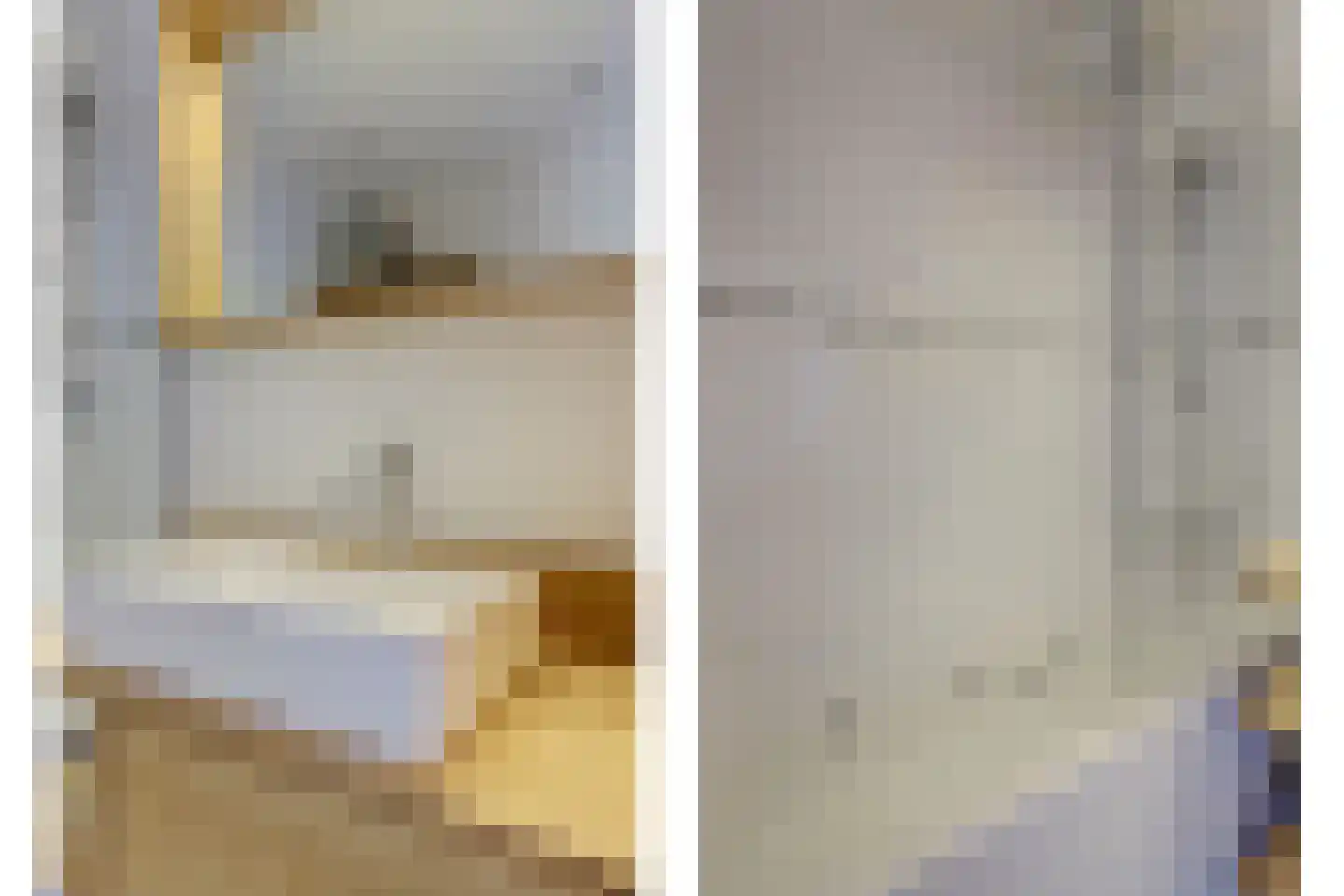 Biezenweide 4 Hendrik-Ido-Ambacht thumbnail 26