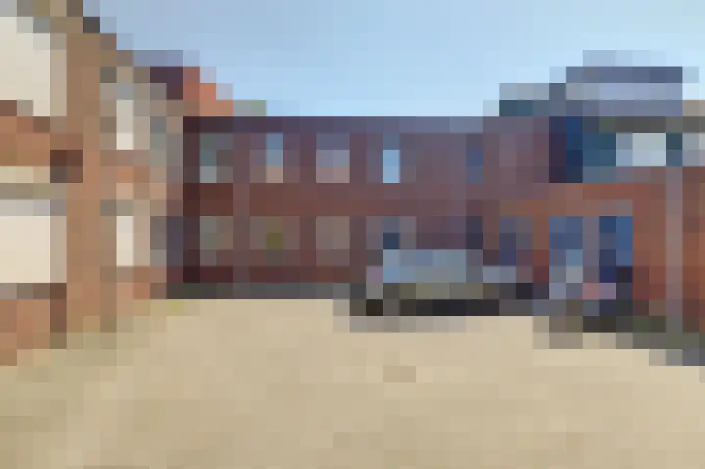 Biezenweide 4 Hendrik-Ido-Ambacht thumbnail 27