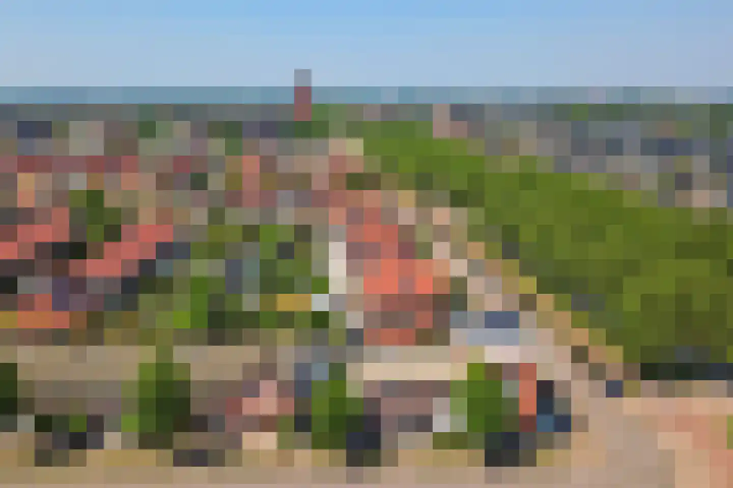 Biezenweide 4 Hendrik-Ido-Ambacht thumbnail 28