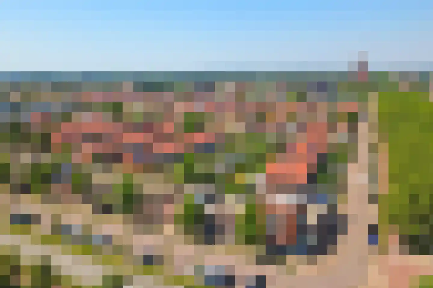 Biezenweide 4 Hendrik-Ido-Ambacht thumbnail 30