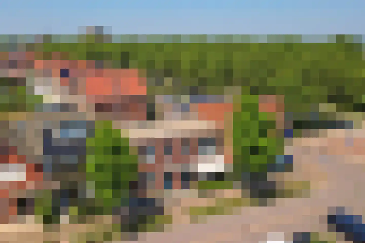 Biezenweide 4 Hendrik-Ido-Ambacht thumbnail 31