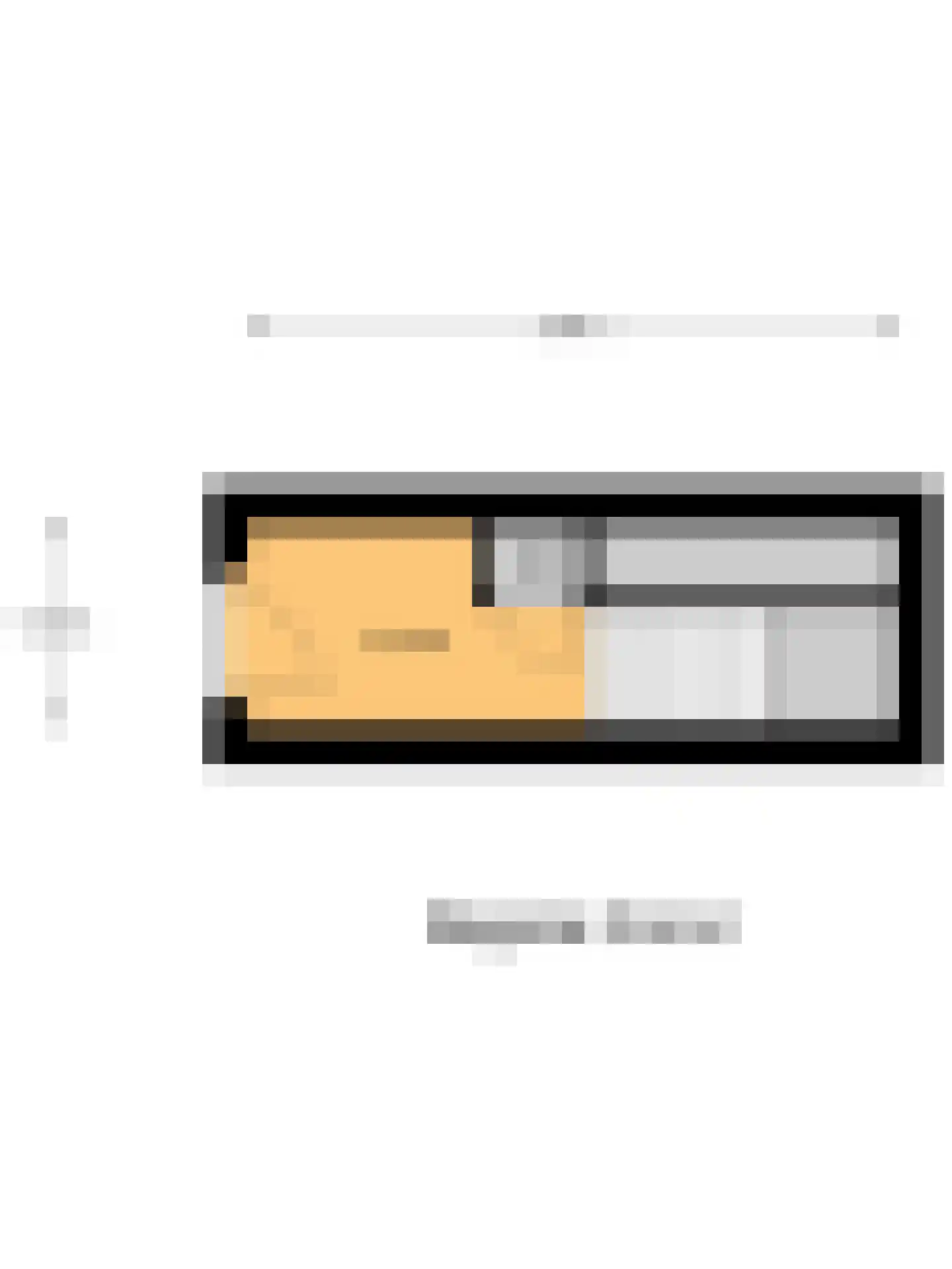Biezenweide 4 Hendrik-Ido-Ambacht thumbnail 34