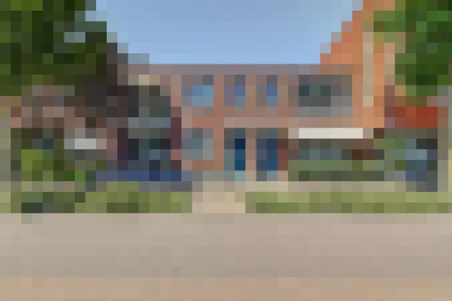 Biezenweide 4 Hendrik-Ido-Ambacht thumbnail 4