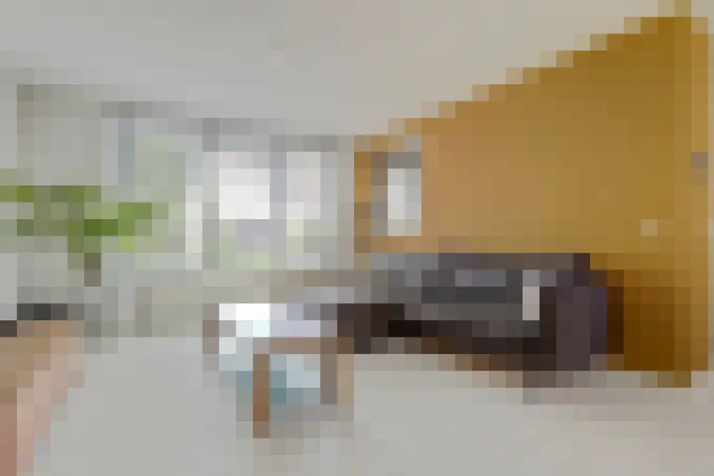 Biezenweide 4 Hendrik-Ido-Ambacht thumbnail 5
