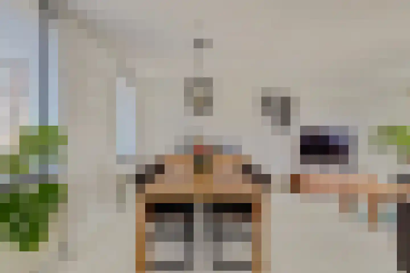 Biezenweide 4 Hendrik-Ido-Ambacht thumbnail 6