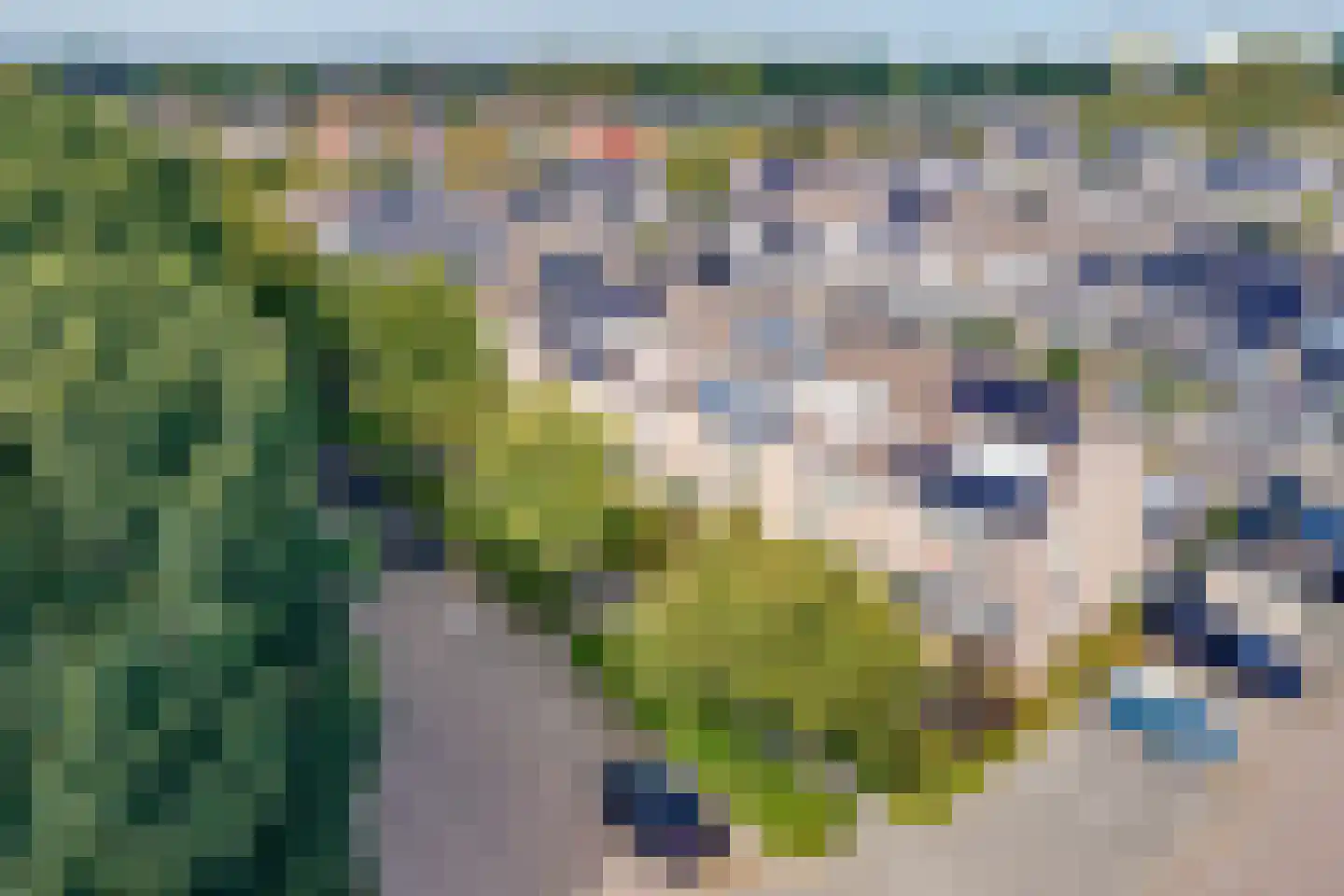 Biezenweide 44 Puttershoek thumbnail 11