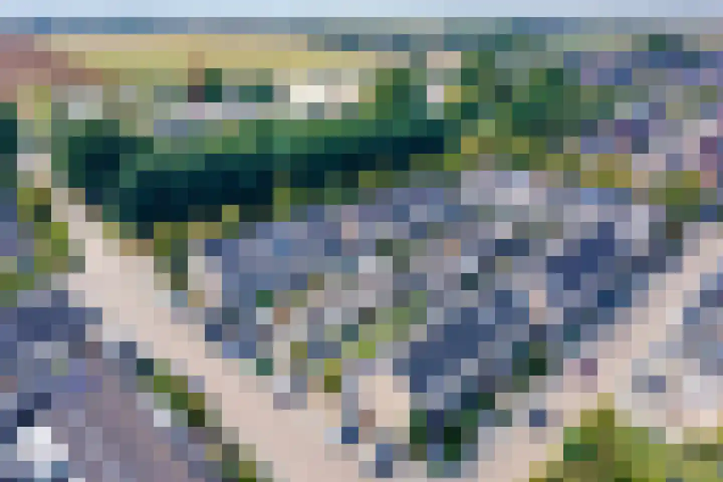 Biezenweide 44 Puttershoek thumbnail 13