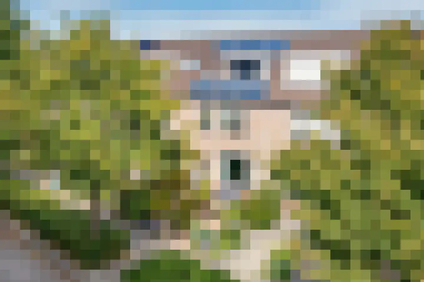 Biezenweide 44 Puttershoek thumbnail 18