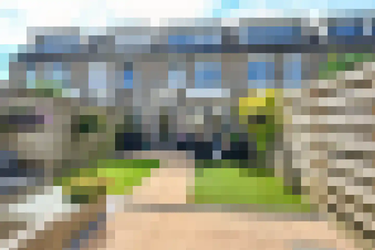 Biezenweide 44 Puttershoek thumbnail 29