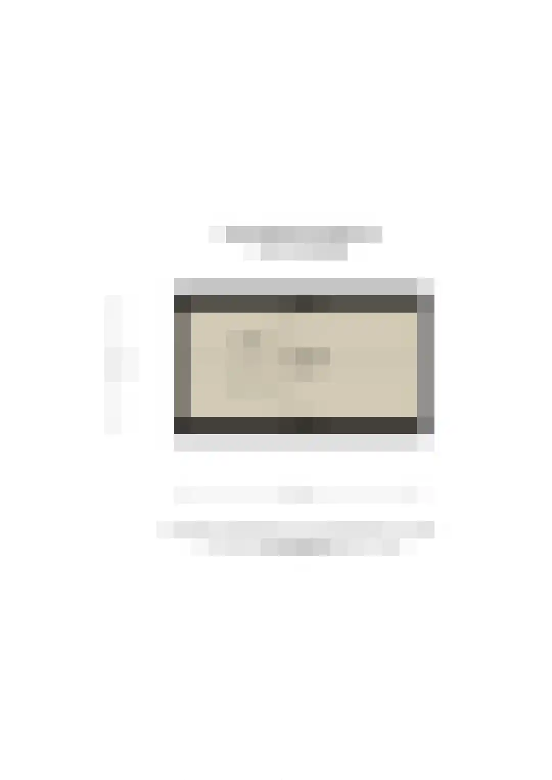 Biezenweide 44 Puttershoek thumbnail 49